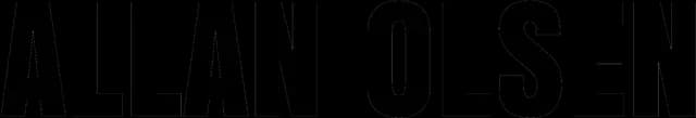ao-logo.webp