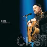 Allan Olsen Solo 2